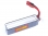 images/v/201207/13432911511_battery (1).jpg